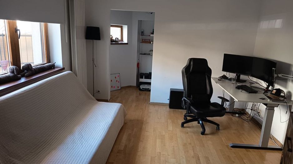vila 6 camere | Tineretului | 3 parcari | renovata complet - Poză 3