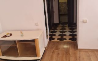 Apartament 2 camere mobilat zona strazii Horea - Poză 7