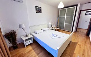 Apartament 2 camere Coralia Campusul Universitar - Satul de vacanta - Poză 9
