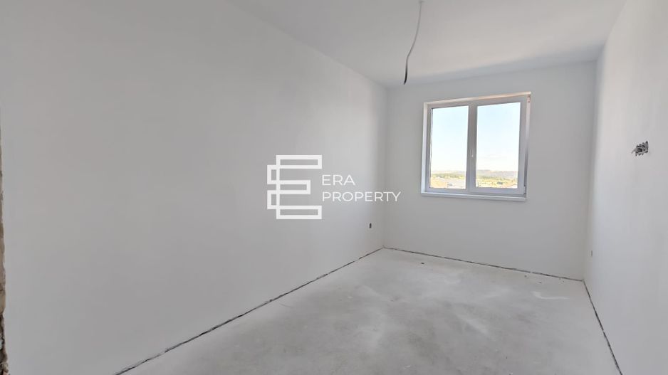 Duplex Nou 110 mp -teren 250 mp- pivnita- Cartierul Arhitecților-Bazinul de Apă - Poză 8