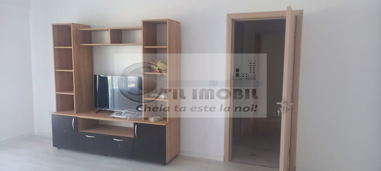 2D,Prima inchiriere, MUTARE 1 NOIEMBRIE- 450 EURO - Poză 7