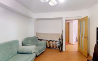 VIla 6 camere Parc Bazilescu, la 9 minute de metrou. - Poză 10