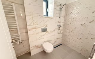 Bloc Boutique | 3 camere Unirii | Loc parcare inclus - Poză 9