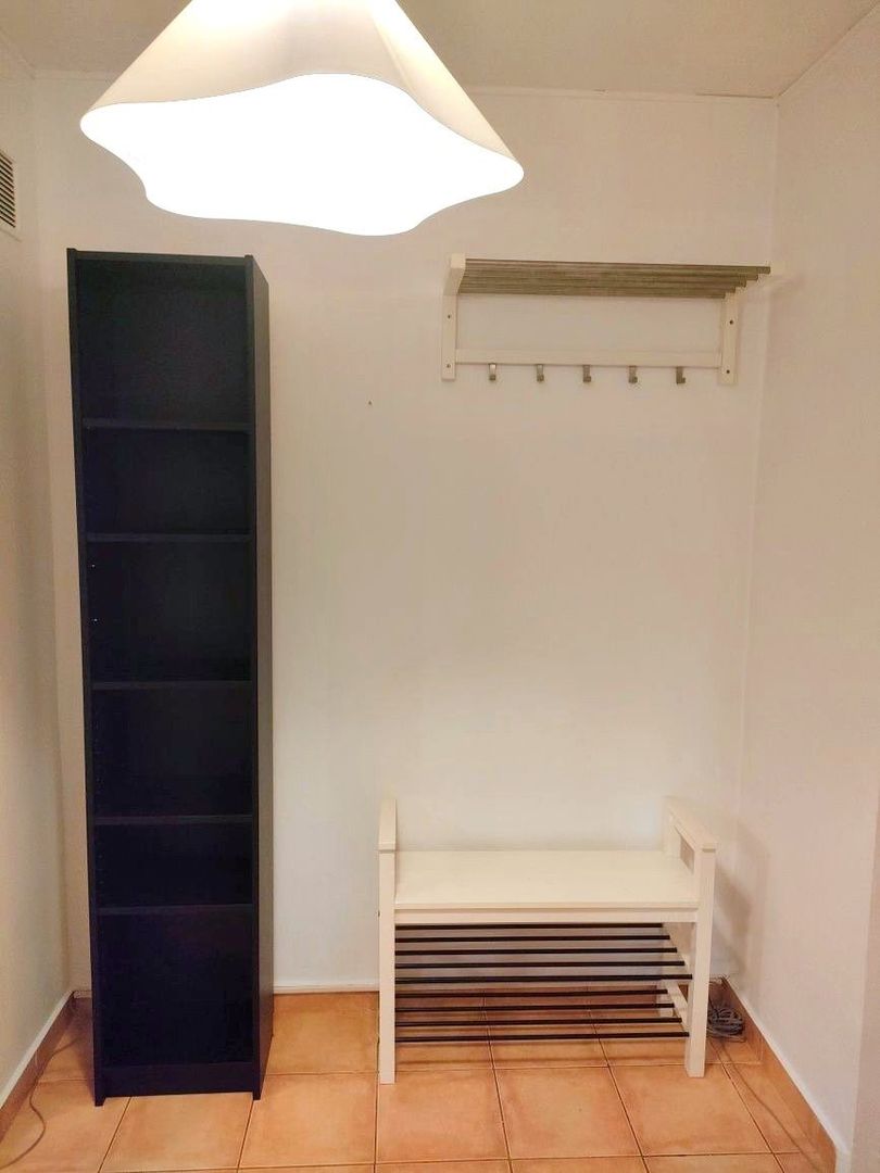 🚇 Închiriez Apartament cu 2 camere, Costin Georgian, atmosferă de acasă - Poză 3