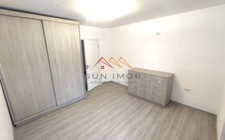 CASĂ DE ÎNCHIRIAT | ZONĂ CENTRALĂ | RENOVATĂ COMPLET ÎN 2026 - Poză 7