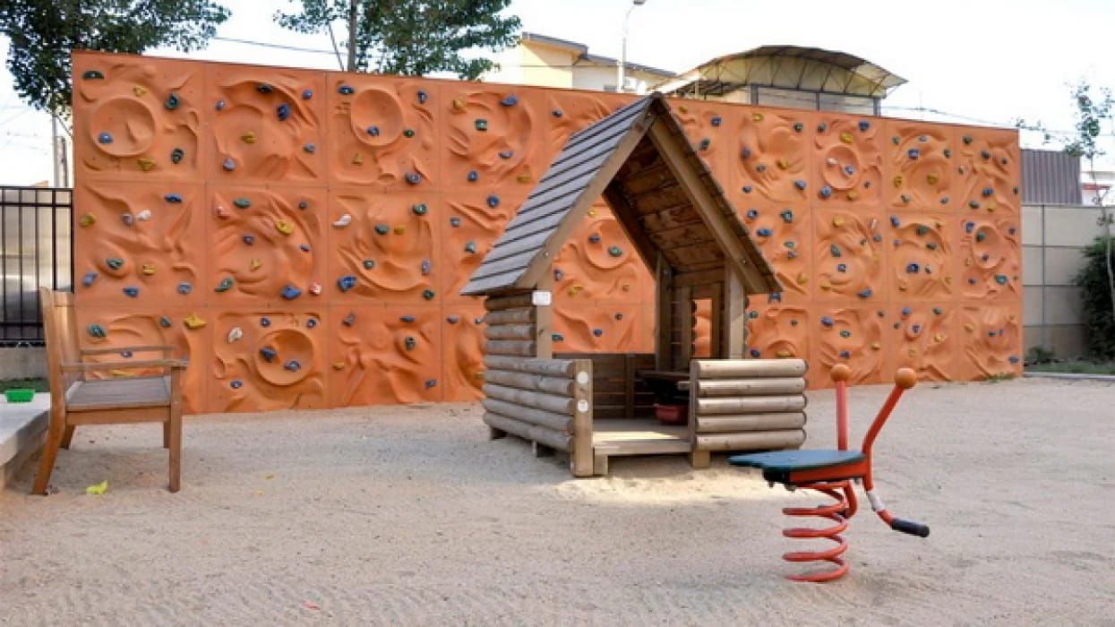 PENTHOUSE CU VEDERE PANORAMICA 258mp|| TERASE 215 MP || 3 LOCURI DE PARCARE - Poză 36