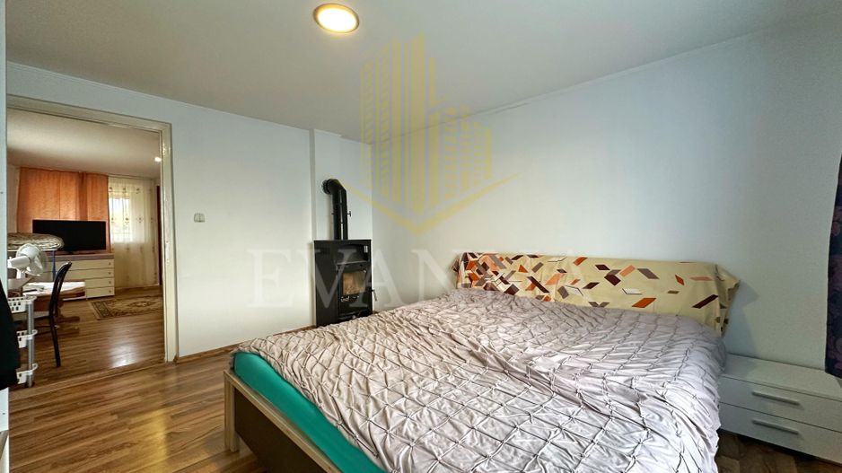 Casa de vanzare Seini - Poză 2