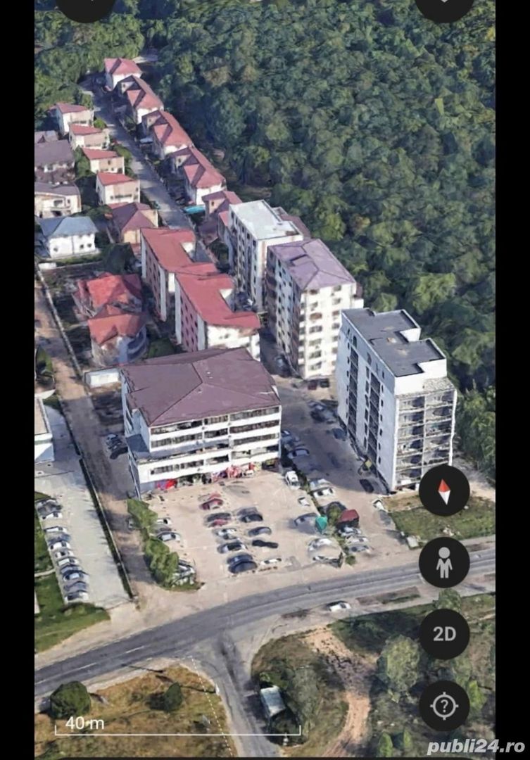 Prelungirea Ghencea -  vila 5 camere - Poză 2