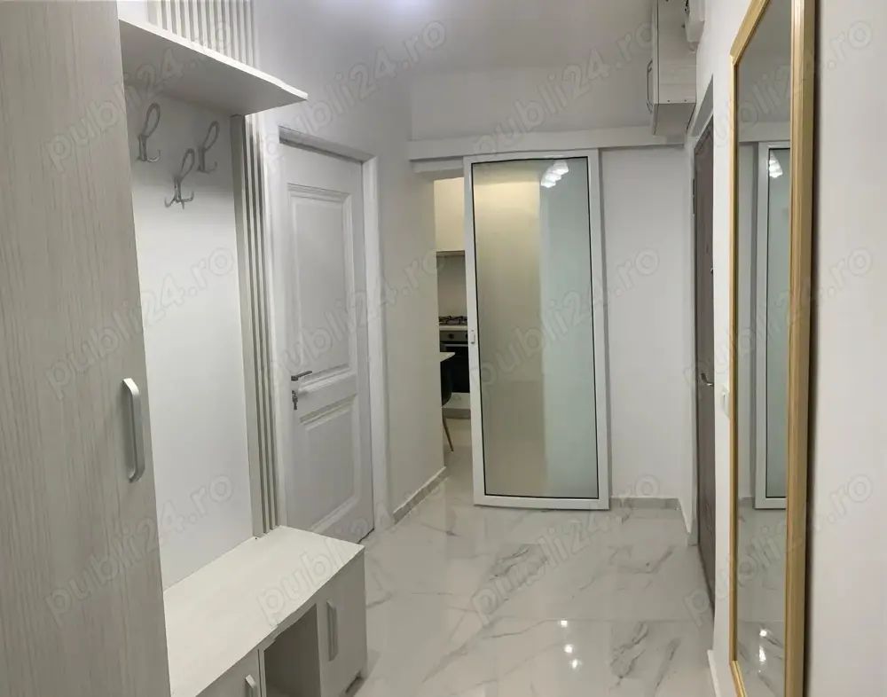 Apartament superb Drumul Taberei - Poză 8