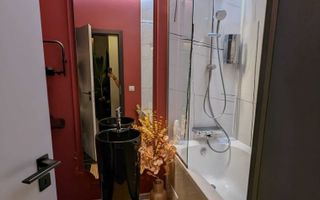 Apartament 3 camere I Etaj 3 I Selimbar - Poză 5