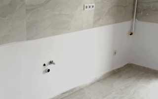 AP. 3 CAMERE THEODOR PALLADY, LOC PARCARE, FINALIZAT, COMISION 0% - Poză 7