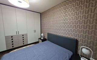 Spatios si calitativ in Braytim - Poză 9