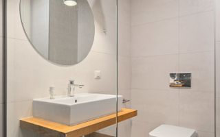 2 camere | 102 The Address | Mobilat & utilat | Vedere panoramica - Poză 18