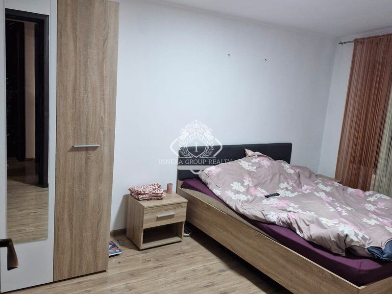 13 Septembrie-Sebastian | 3 cam | 60mp | semidec | et 3 | 135.000 euro - Poză 3