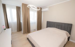 Garsoniera Ostroveni | Renovata si utilata | 27MP - Poză 1
