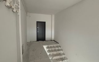 Apartament 2 camere zona Buziasului - Poză 19