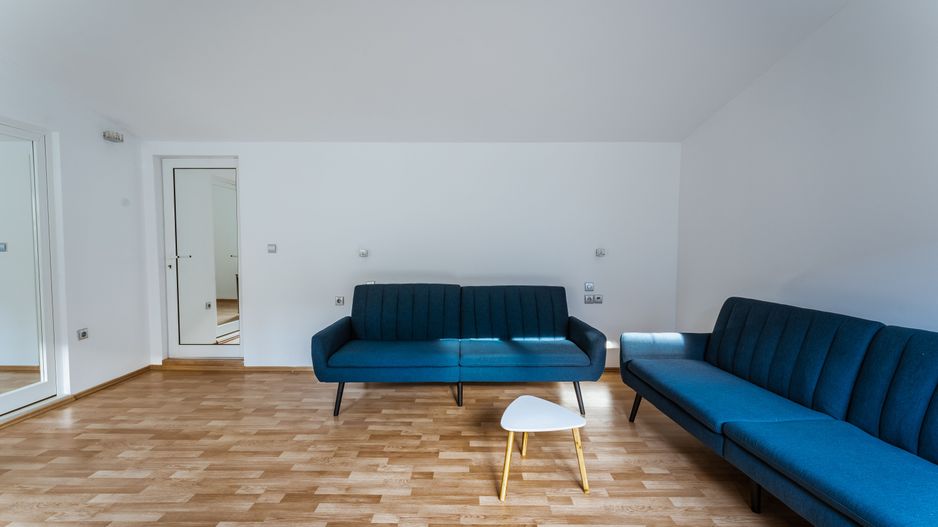 Casă 3 niveluri strada Vasile Alecsandri - Poză 5