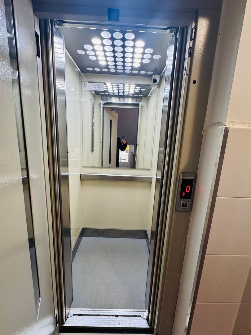 Sector 4 Soseaua Giurgiului Piata Progresului 2 camere - Poză 11