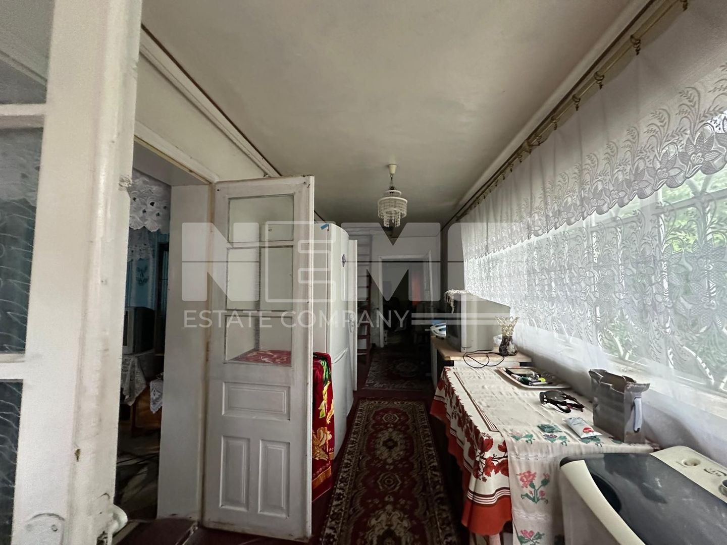 Casă de vânzare | Moara CARP, Suceava | Preț: 85.000 € - Poză 9