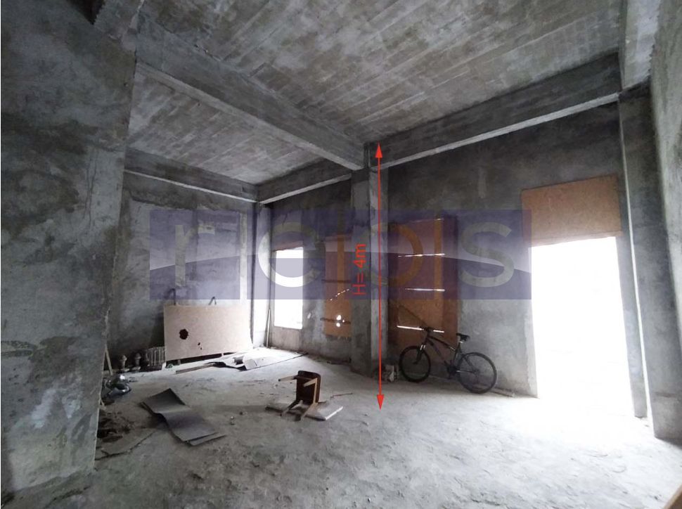 40 CAMERE | 5 MAGAZINE | 2000MP UNIRII - Poză 2