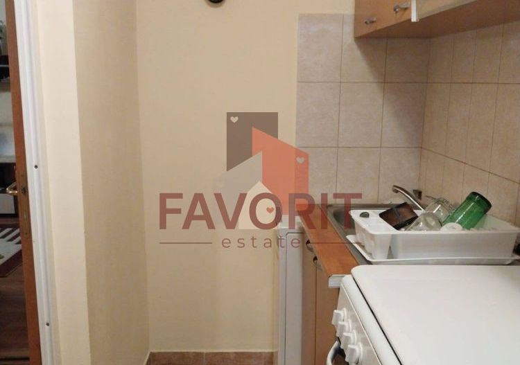 2 camere | mobilat si utilat | zona excelenta | - Poză 6