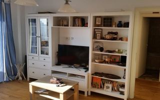 VANZARE 3 CAMERE | ZONA TINERETULUI - Poză 1