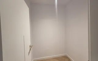 Vilă premium în stil brâncovenesc, cu grădină proprie - Poză 17