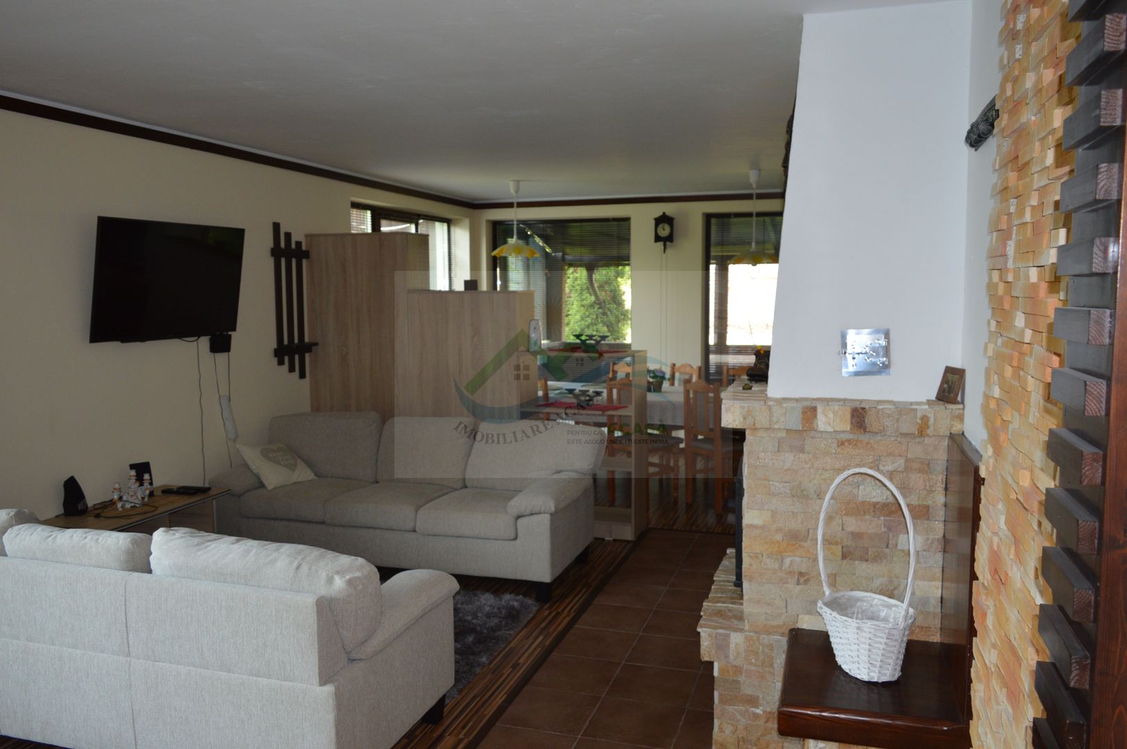 Casă/Vilă Hagigadar Suceava - Poză 61