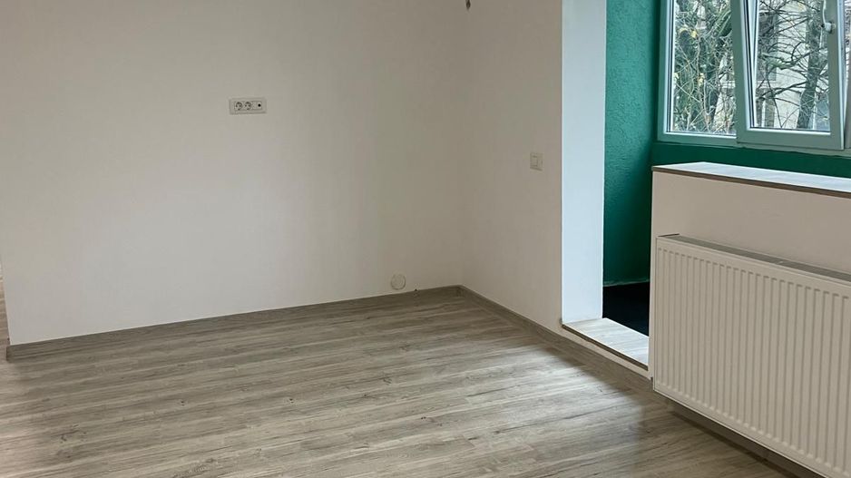Apartament 3 camere Emil Racovita Ocazie. - Poză 15