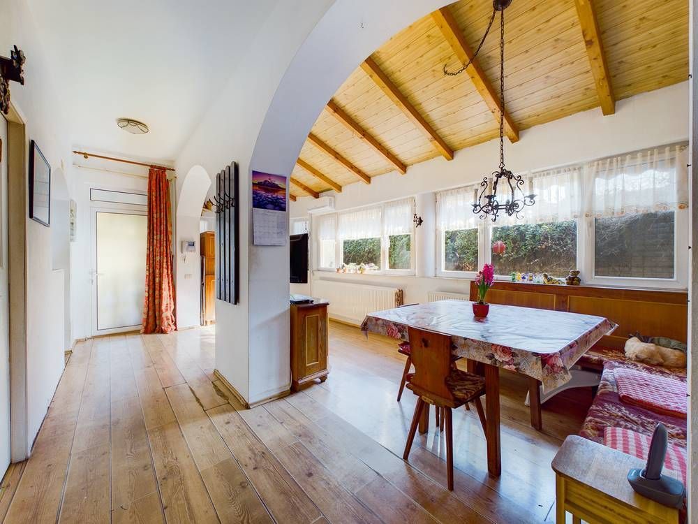 Spațiu comercial în Grădiște - Poză 8