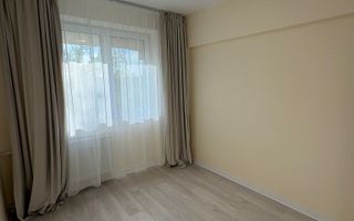 Apartament 3 camere  decomandat/renovat integral/ Soseua Giurgiului xy - Poză 10