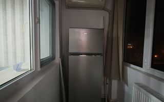 Apartament 1 cameră de închiriat – Zona Port, aproape de Faleză - Poză 8