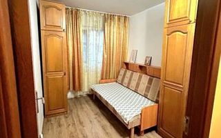 Inchiriez apartament cu 3 camere Dacia-Lidl - Poză 5