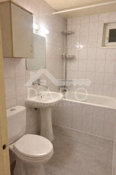 🏡 Apartament 3 camere decomandat | 65 mp | Tudor – zona Fortuna - Poză 5
