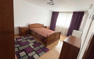 Apartament 2 Camere de vanzare - Zona de sus - Poză 1