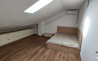 Apartament 2 camere, 66 mp, zona Baza 3 – Silk District - Poză 3