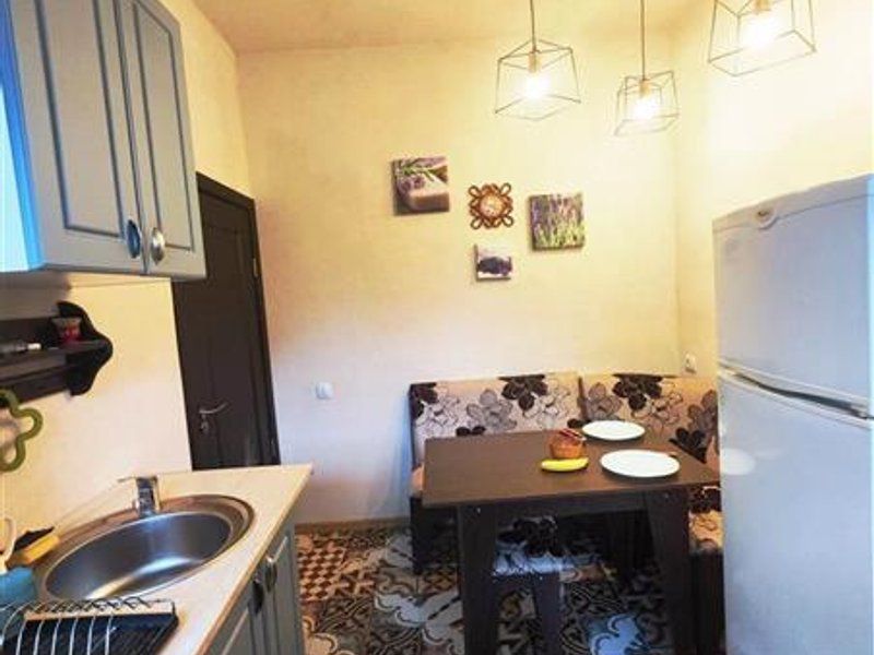 Casa cu spatiu comercial  si teren in zona Afi - Poză 13