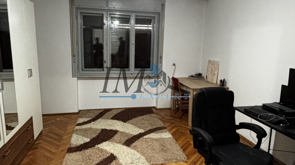 Casa de vânzare in Sebes zona Avram Iancu - Poză 2