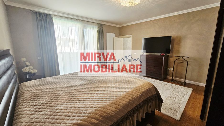 🏡 Casă de Lux cu Design Exclusivist – Eleganță, Rafinament și Confort - Poză 52