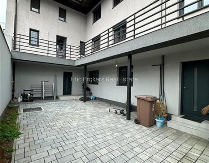 Inchiriere casa - Poză 1