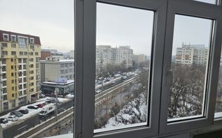 4 camere | 1 Mai | Turda | Mihalache | bloc 1981 - Poză 24