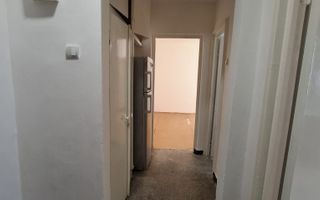Vânzare apartament 4 camere, cartier Mănăștur – zona Minerva - Poză 10