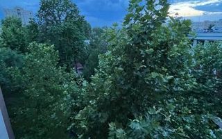 2 camere lux, bloc nou, centrala, parcare, 2 min metrou N. Grigorescu - Poză 14