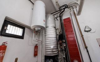 Vânzare, casă,  5 camere, șoseaua Hâncești, Telecentru - Poză 17