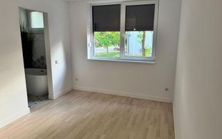 Casa individuala de vanzare | Corbeanca | Paladin Residence - Poză 6