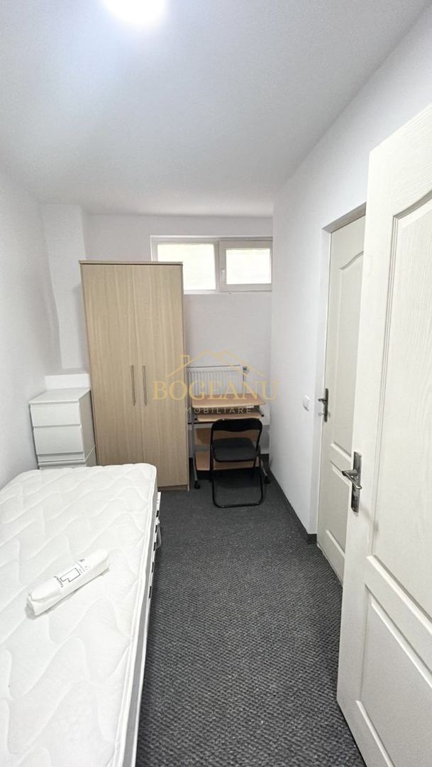 BG97-Cladire cu chiriasi,9 camere,Randament 2400 Euro/Lunar - Poză 10