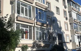 Apartament *3 camere* 72mp // Floreasca - Poză 18