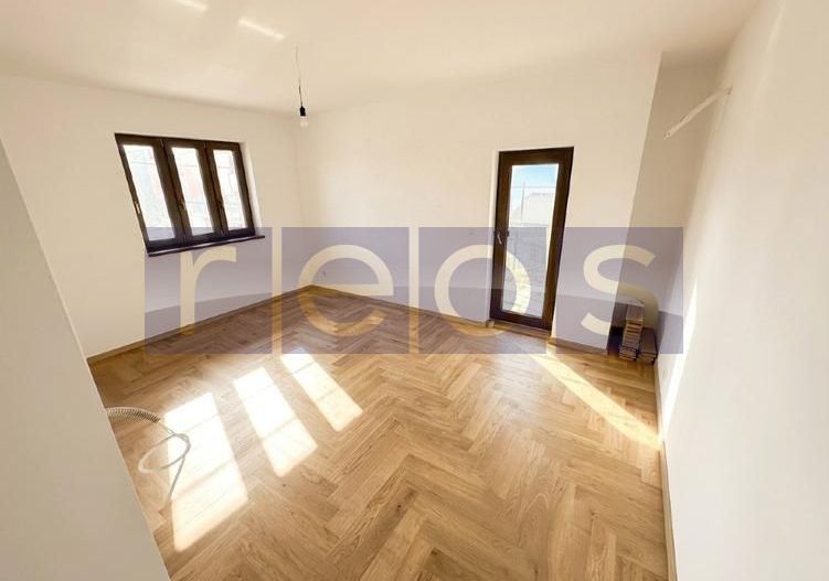 VANZARE 2 CAMERE 46 MP | LOC PARCARE  | JIULUI | NEMOBILAT | BLOC NOU - Poză 2