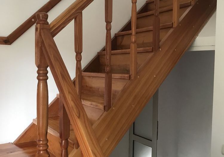 Vila individuala 3 camere Cristian, Brasov - Poză 6