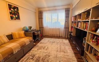 Apartament spațios 2 camere I 68 mp I Cartodrom I 118 000 € I Suceava - Poză 7